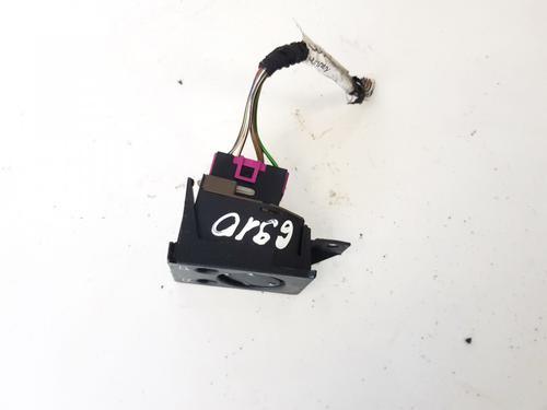 Mirror switch AUDI A6 C4 (4A2) 2.5 TDI | BP35546739I25 - Image 2