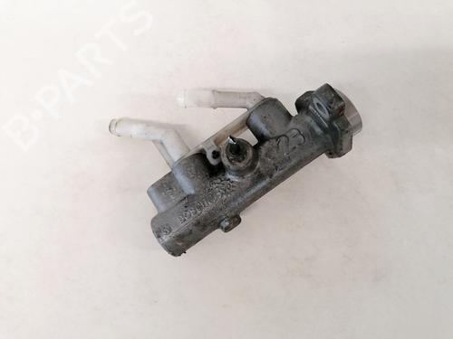 Used Clutch slave cylinder Clutch slave cylinder 35578849 35578849