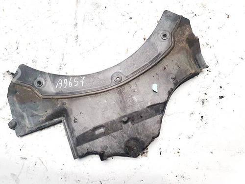 Used Other Other BMW 5 (F10) 520 d (184 hp) 32618616 32618616