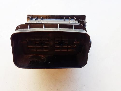 Luftventil FORD MONDEO III (B5Y) 2.0 TDCi | BP33525146I21 - Image 2
