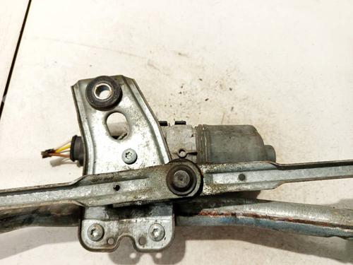Used Front wiper motor Front wiper motor OPEL ASTRA H (A04) 1.9 CDTI (L48) (100 hp) 34935931 34935931