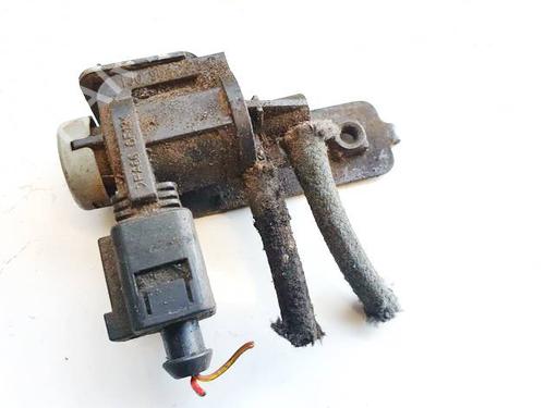 Electronic module VW GOLF V (1K1) 2.0 TDI | BP39575186M83 - Image 2