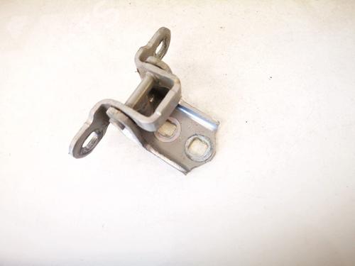 hingedoor-check-strap-renault-scenic-ii-jm01_-2003-2004-2005-2006-2007-2008-2009-2010-33076714 main image