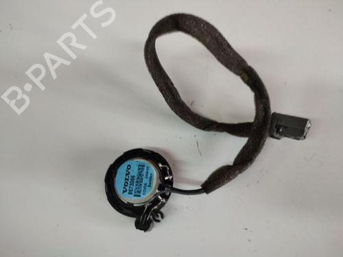 Speaker VOLVO V50 (545) 2.0 D | BP39604380E2 - Image 3