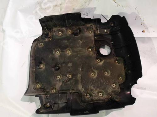 Upper protection SSANGYONG REXTON / REXTON II (GAB_) 2.7 Xdi | BP35287979M93 - Image 2