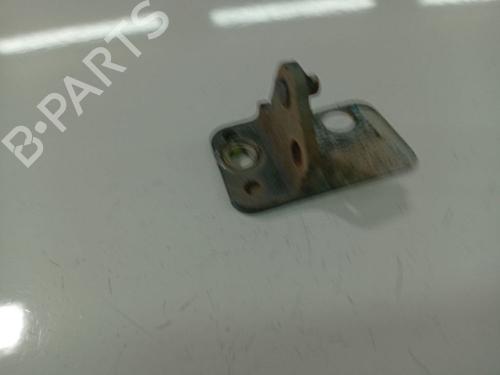 drhngseldrbegrnser-vw-passat-b55-3b3-2000-2001-2002-2003-2004-2005-32972391 main image