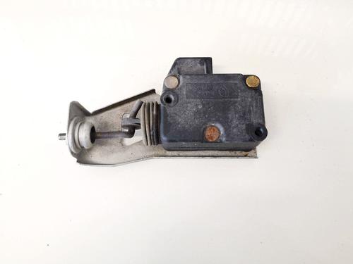 Used Fuel door actuator Fuel door actuator 35632198 35632198