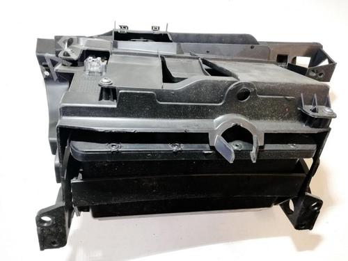 Used Glove box Glove box FIAT BRAVO II (198_) 1.9 D Multijet (198AXC1B) (150 hp) 35836607 35836607