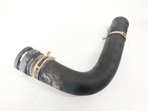 pipe-hyundai-tucson-nx4e-nx4a-2020-38578048 main image