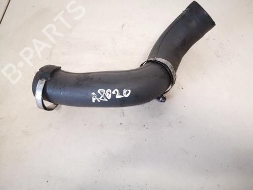 Used Pipe Pipe OPEL VECTRA C (Z02) 2.2 DTI 16V (F69) (125 hp) 32904249 32904249