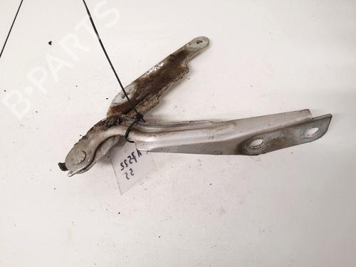 Used Hinge/Door check strap Hinge/Door check strap 35479944 35479944