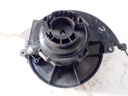 Used Heater blower motor Heater blower motor 35869433 35869433
