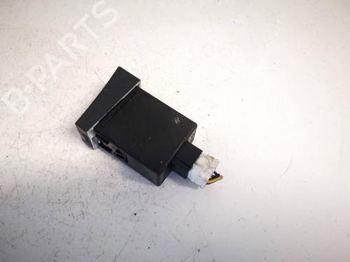 Used Switch Switch HYUNDAI SANTA FÉ II (CM) 2.2 CRDi GLS (150 hp) 35154605 35154605