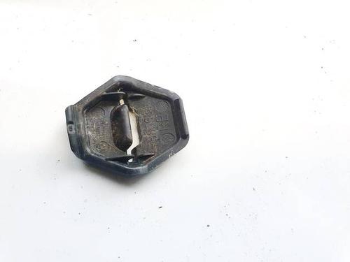 other-bmw-i3-i01-2013-35054659 main image