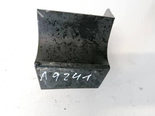 BP35244632O1 main image