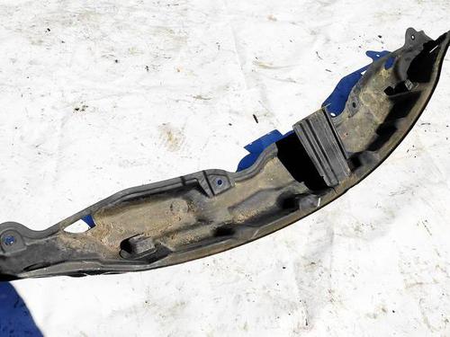 Torpedo Torpedo SMART FORFOUR (454) 1.3 (454.031) (95 hp) 35286722 35286722