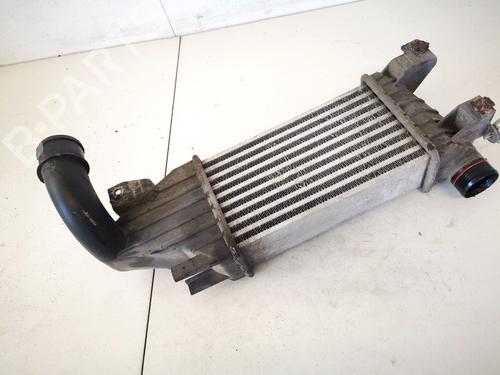 Used Intercooler Intercooler 35417020 35417020