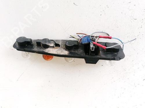 Used Lamp holder Lamp holder 35598533 35598533