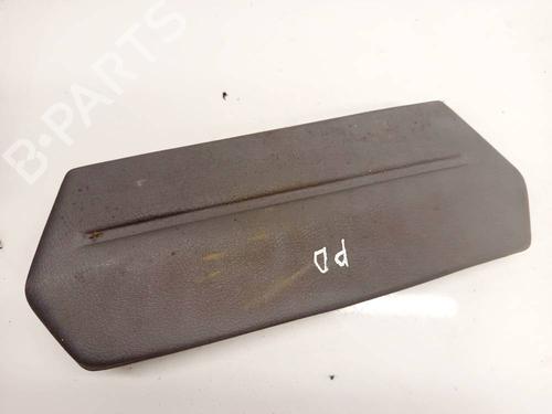 Used Other Other RENAULT MEGANE I (BA0/1_) 1.9 dTi (BA1U) (80 hp) 34758379 34758379