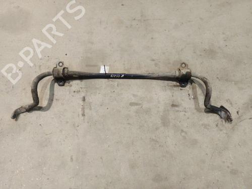 Stabilisator für Stabilisator 39062419 39062419