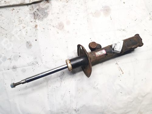 Used Left front shock absorber Left front shock absorber 35524899 35524899