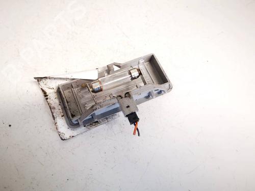 Interior roof light BMW 5 (E60) 523 i | BP35145547I8 - Image 3