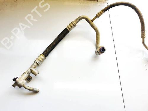 AC pipe BMW i3 (I01) Electric | BP32588756M126