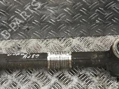 Used Steering column Steering column OPEL CORSA D (S07) 1.2 (L08, L68) (80 hp) 35698854 35698854