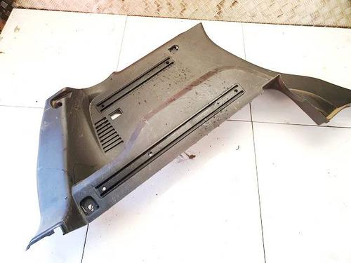Used Boot lining Boot lining OPEL ANTARA A (L07) 2.0 CDTI (150 hp) 34980475 34980475