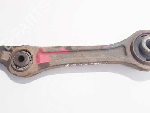 Used Right front suspension arm Right front suspension arm CHRYSLER 300C Touring (LX, LE) 3.0 CRD (218 hp) 35616412 35616412
