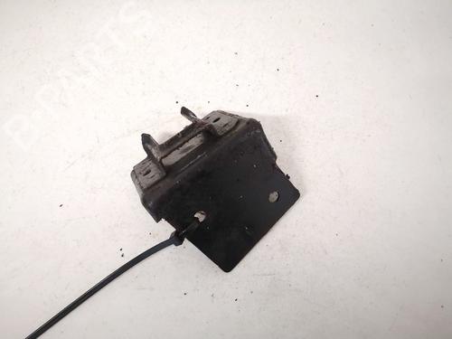 Støtte NISSAN PRIMERA Hatchback (P12) 1.9 dCi | BP32899342C155 - Image 2