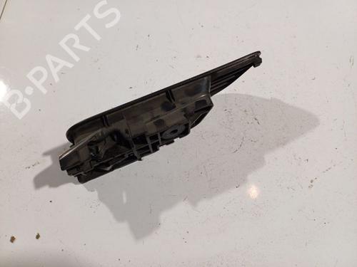 Front right interior door handle MAZDA 3 (BL) 1.6 MZ-CD (BL14) | BP34981793I14 - Image 4