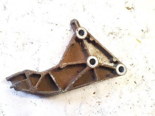 support-ford-c-max-dm2-2007-2008-2009-2010-38572674 main image
