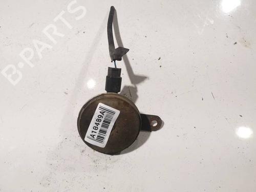 Used Horn Horn HONDA CIVIC VII Hatchback (EU, EP, EV) 1.4 iS (EP1, EU5, EU7) (90 hp) 34770756 34770756