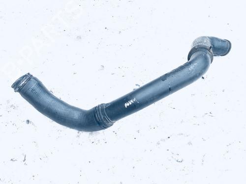 Used Pipe Pipe SKODA FABIA I (6Y2) 1.4 TDI (75 hp) 33075617 33075617