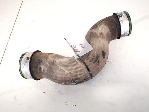Used Pipe Pipe VW PASSAT B6 (3C2) 2.0 TDI (140 hp) 32915349 32915349