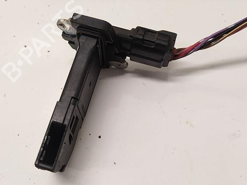 Used Mass air flow sensor Mass air flow sensor 36546619 36546619