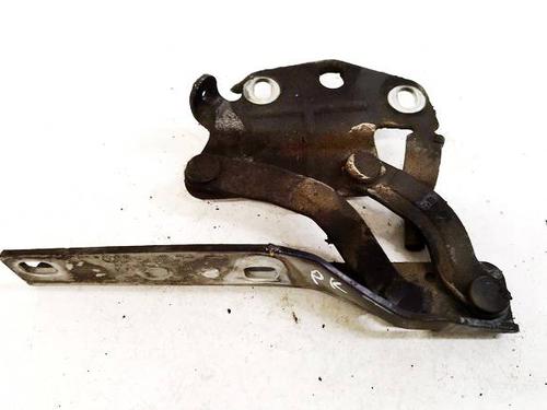 Used Hinge/Door check strap Hinge/Door check strap VW PASSAT B7 (362) 1.6 TDI (105 hp) 34888938 34888938