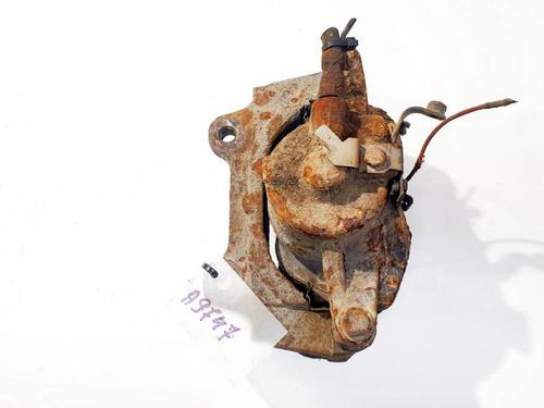 Left front brake caliper FIAT PUNTO EVO (199_) 1.3 D Multijet (199AXD1B, 199AXD1A, 199BXD1B, 199BXD1A,... | BP35130944M105 - Image 2