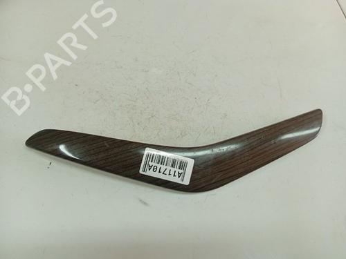 Other FORD C-MAX (DM2) 1.8 TDCi | BP39605191O1 - Image 2