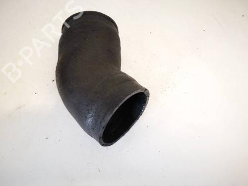 Pipe SUBARU IMPREZA Hatchback (GR, GH, G3) 2.0 D AWD | BP32600826M125 - Image 2