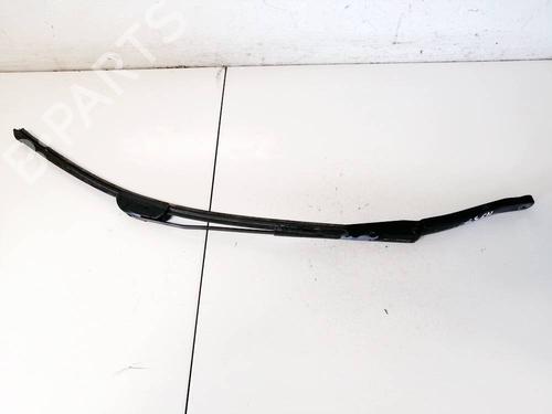Used Front windshield wiper arm FIAT DOBLO MPV (119_, 223_) 1.3 JTD (75 hp) 32952145