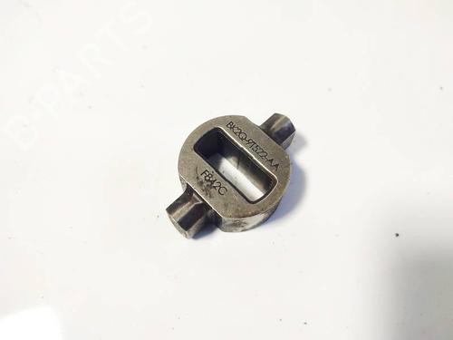 Other FORD TRANSIT CUSTOM V362 Bus (F3) 2.2 TDCi | BP32591343O1 - Image 2