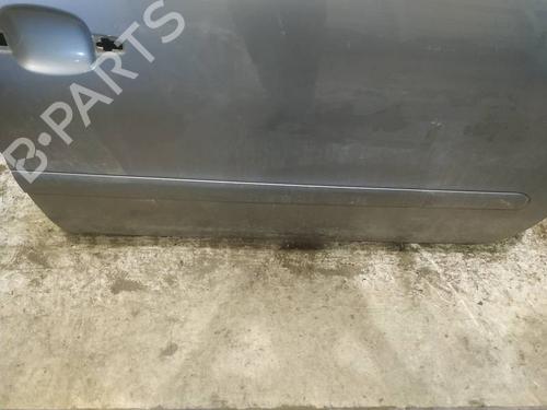 Used Rubber door seal Rubber door seal 37433966 37433966