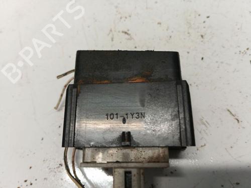 Switch TOYOTA COROLLA Saloon (_E12_) 2.0 D-4D (CDE120_, CDE120R) | BP34994004I30  - Image 5