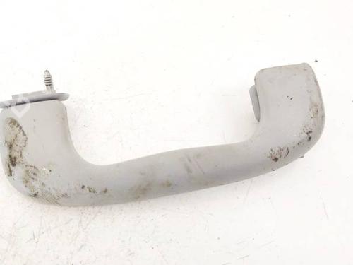 Used Interior roof handle Interior roof handle 35245462 35245462