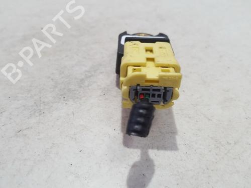 Electronic module TOYOTA COROLLA Verso (_E12_) 1.8 VVT-i (ZZE122_, ZZE122R) | BP33509377M83 - Image 2
