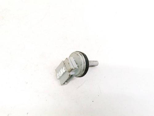 Módulo eletrónico Módulo eletrónico AUDI A6 C6 (4F2) 2.4 (177 hp) 35369465 35369465