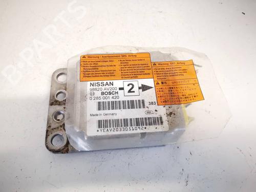 BP32545875M53 main image