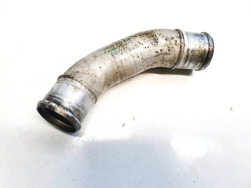 Intercooler pipe OPEL VECTRA C (Z02) 1.9 CDTI (F69) | BP40275676M127 - Image 3